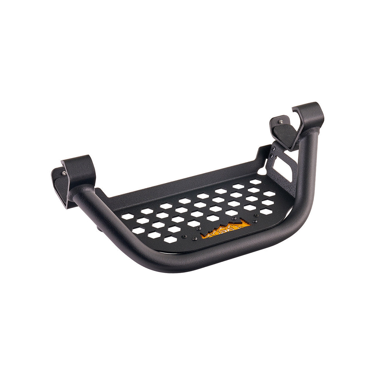 IAG - IAG V3 Drop Down EZ-Step Add-on For 2021+ Ford Bronco - IAG-BDY-F2227-OPT-05