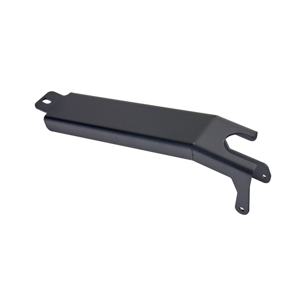 IAG Rock Armor Rear Lower Trailing Arm Skid Plate for 2022+ Bronco Raptor - IAG-BDY-F2312