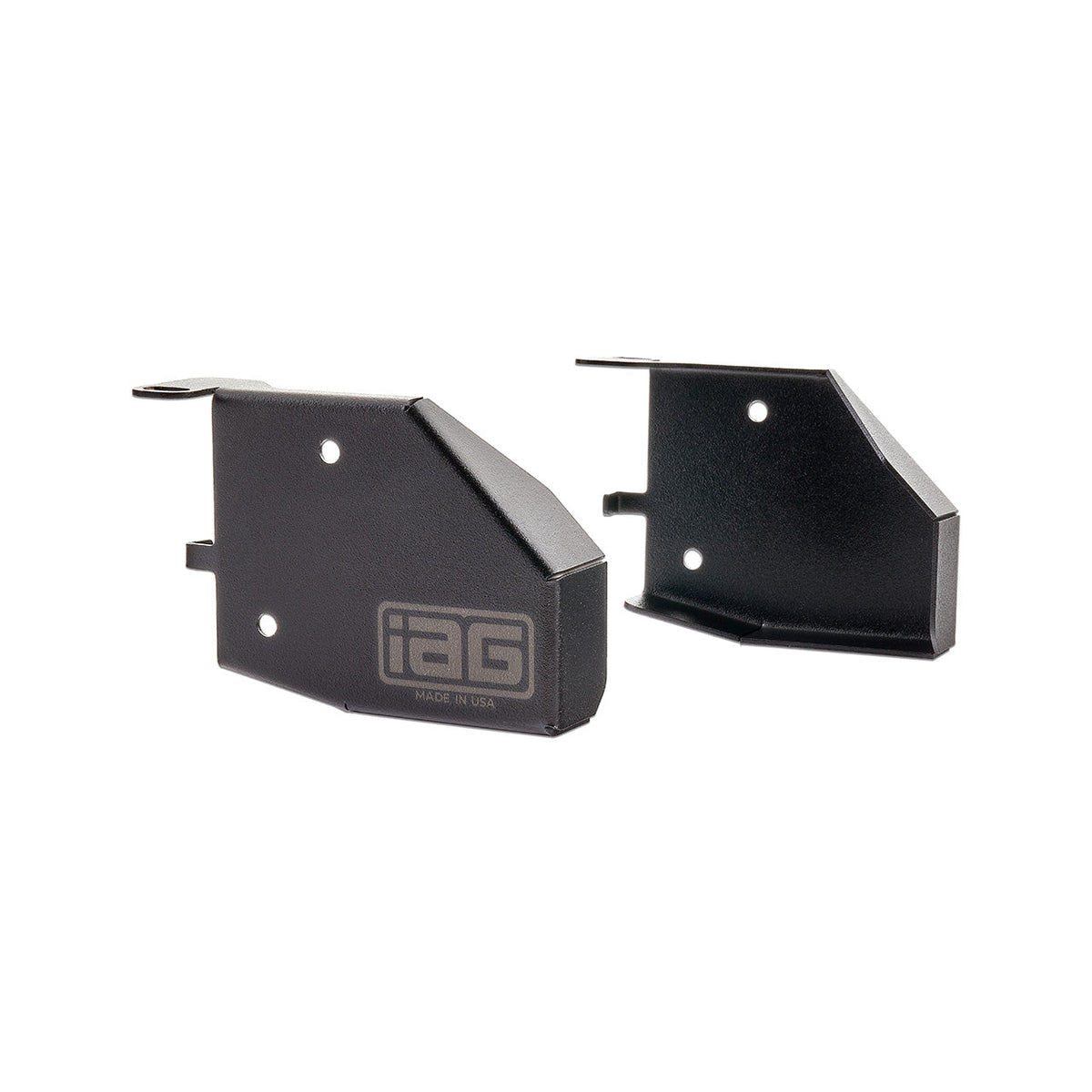 IAG-BDY-F2335