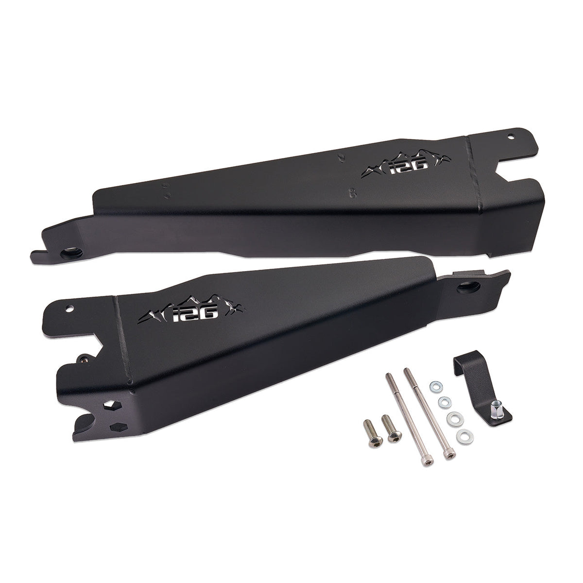 IAG-BDY-F2336