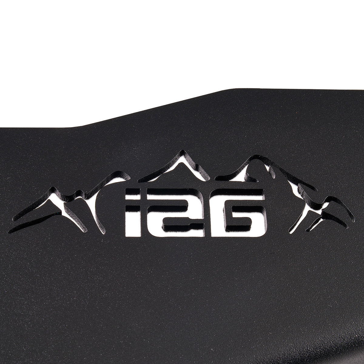 IAG-BDY-F2336