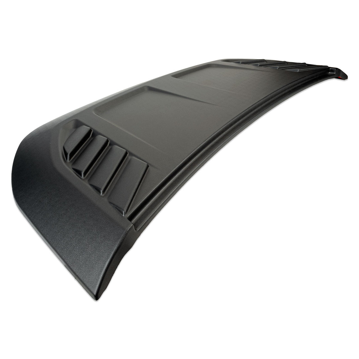 IAG I-Line Non-Functional Hood Scoop for 2021+ Ford Bronco