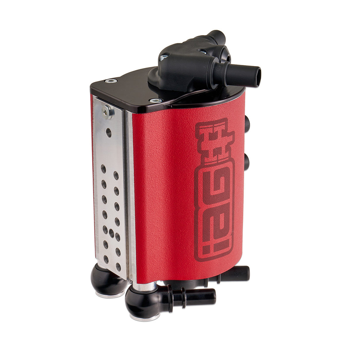 IAG Air / Oil Separator (AOS) For 2020+ Outback XT, 2022+ Outback Wilderness - IAG-ENG-7191