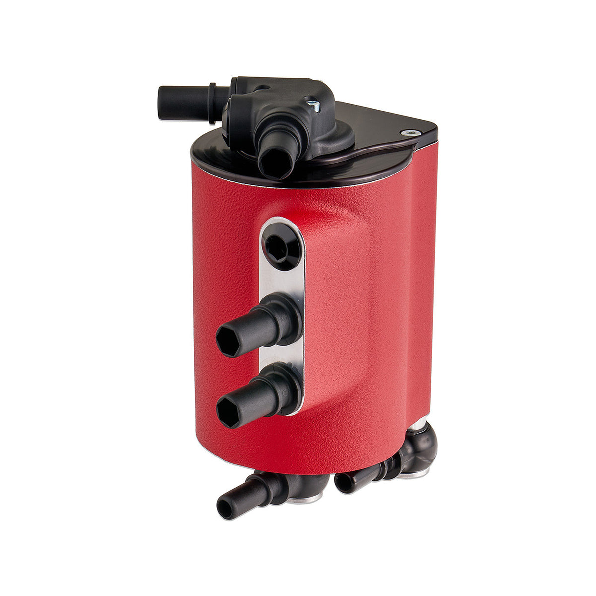 IAG Air / Oil Separator (AOS) For 2020+ Outback XT, 2022+ Outback Wilderness - IAG-ENG-7191