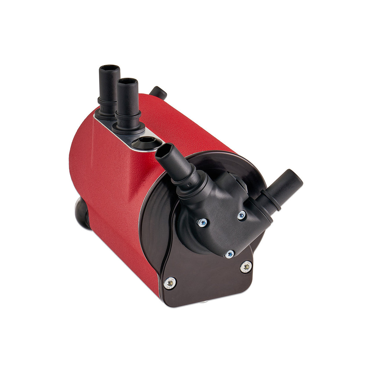 IAG Air / Oil Separator (AOS) For 2020+ Outback XT, 2022+ Outback Wilderness - IAG-ENG-7191