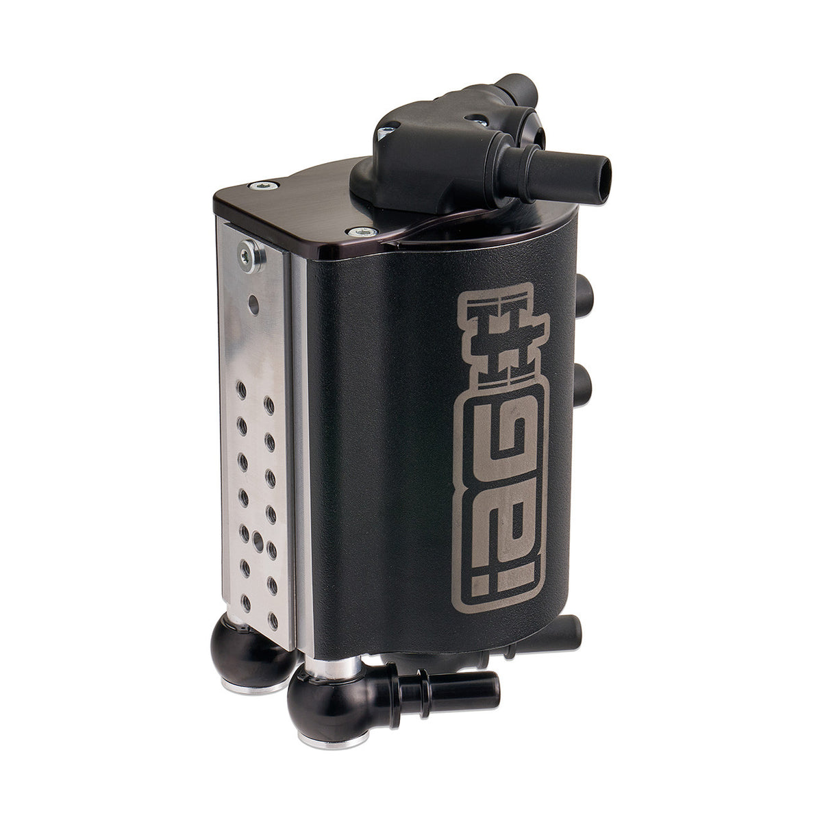IAG Air / Oil Separator (AOS) For 2020+ Outback XT, 2022+ Outback Wilderness - IAG-ENG-7191