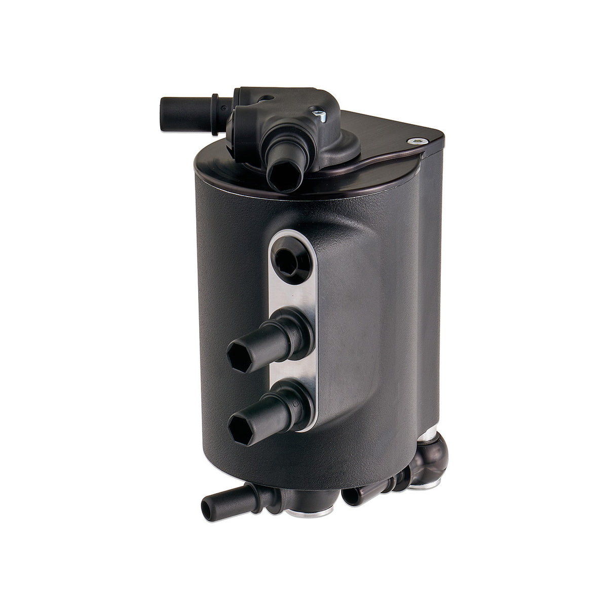 IAG Air / Oil Separator (AOS) For 2020+ Outback XT, 2022+ Outback Wilderness - IAG-ENG-7191