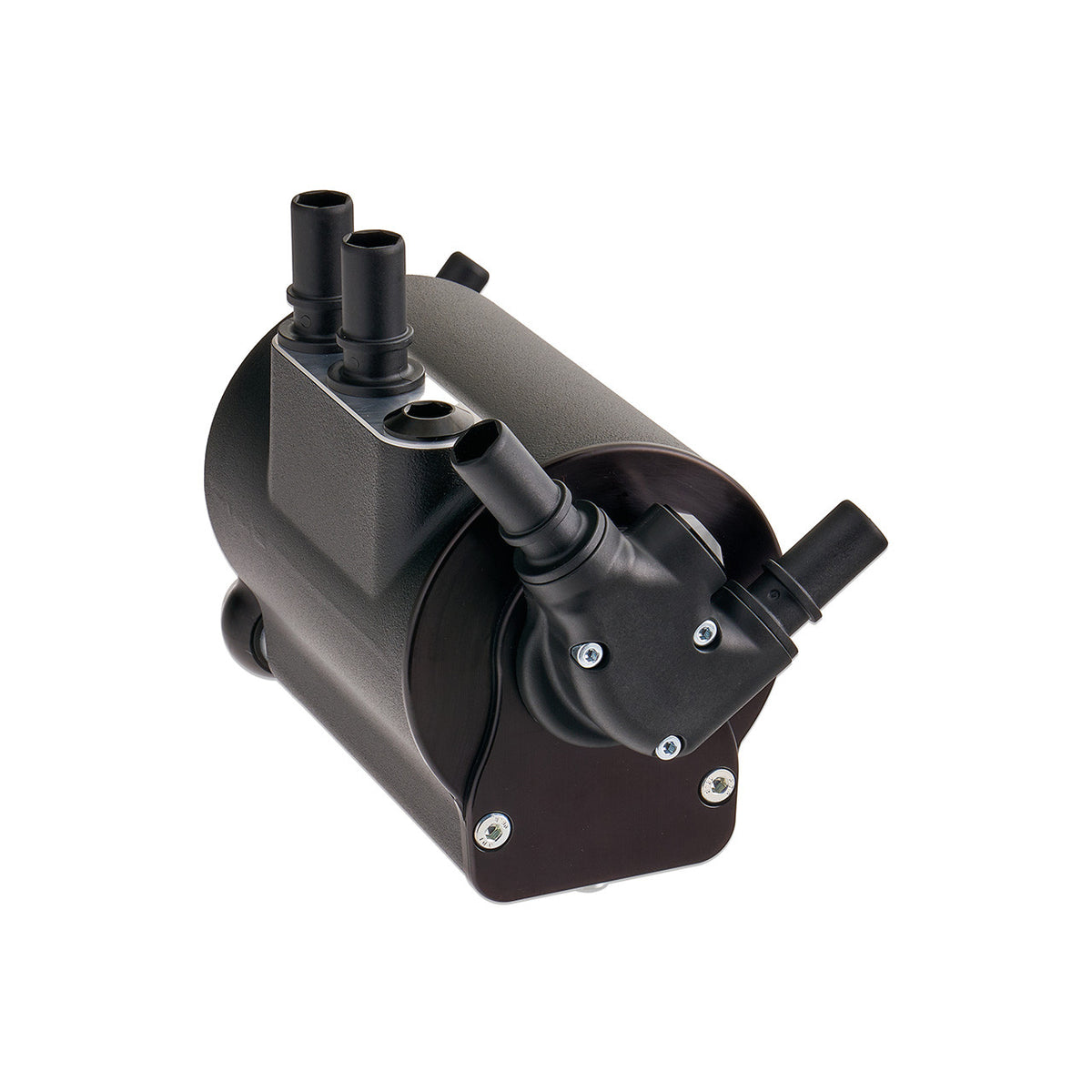 IAG Air / Oil Separator (AOS) For 2020+ Outback XT, 2022+ Outback Wilderness - IAG-ENG-7191