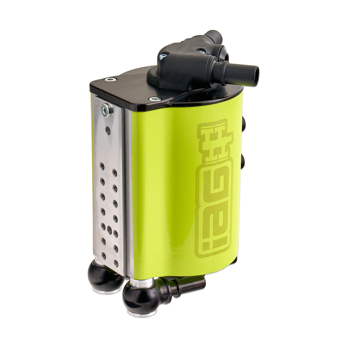 IAG Air / Oil Separator (AOS) For 2020+ Outback XT, 2022+ Outback Wilderness - IAG-ENG-7191