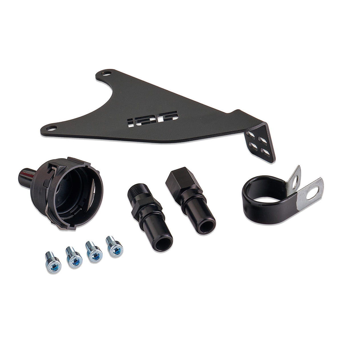 IAG Air / Oil Separator (AOS) For 2020+ Outback XT, 2022+ Outback Wilderness - IAG-ENG-7191