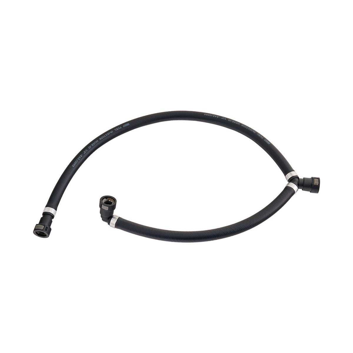 IAG Air / Oil Separator (AOS) For 2020+ Outback XT, 2022+ Outback Wilderness - IAG-ENG-7191