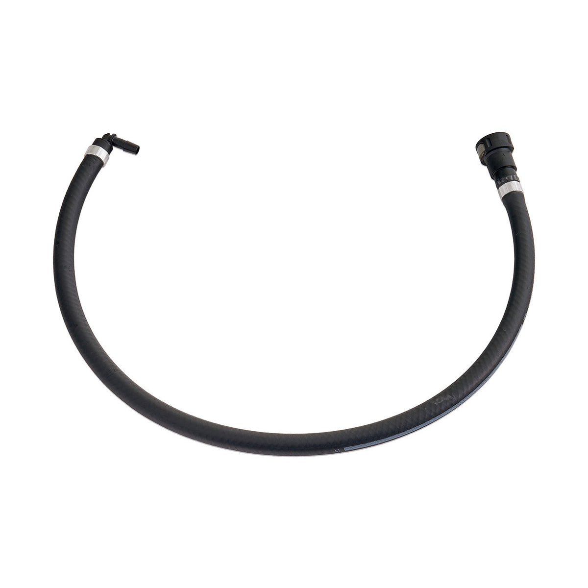 IAG Air / Oil Separator (AOS) For 2020+ Outback XT, 2022+ Outback Wilderness - IAG-ENG-7191