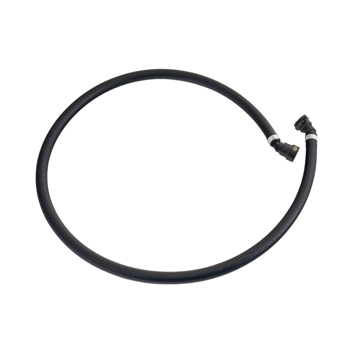 IAG Air / Oil Separator (AOS) For 2020+ Outback XT, 2022+ Outback Wilderness - IAG-ENG-7191