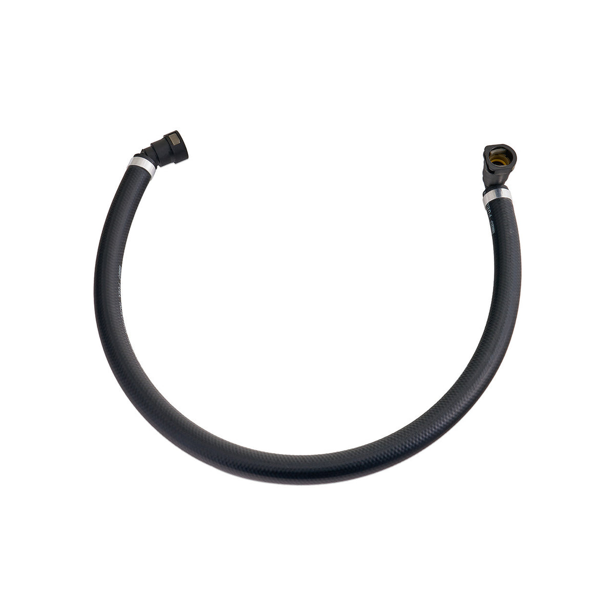 IAG Air / Oil Separator (AOS) For 2020+ Outback XT, 2022+ Outback Wilderness - IAG-ENG-7191