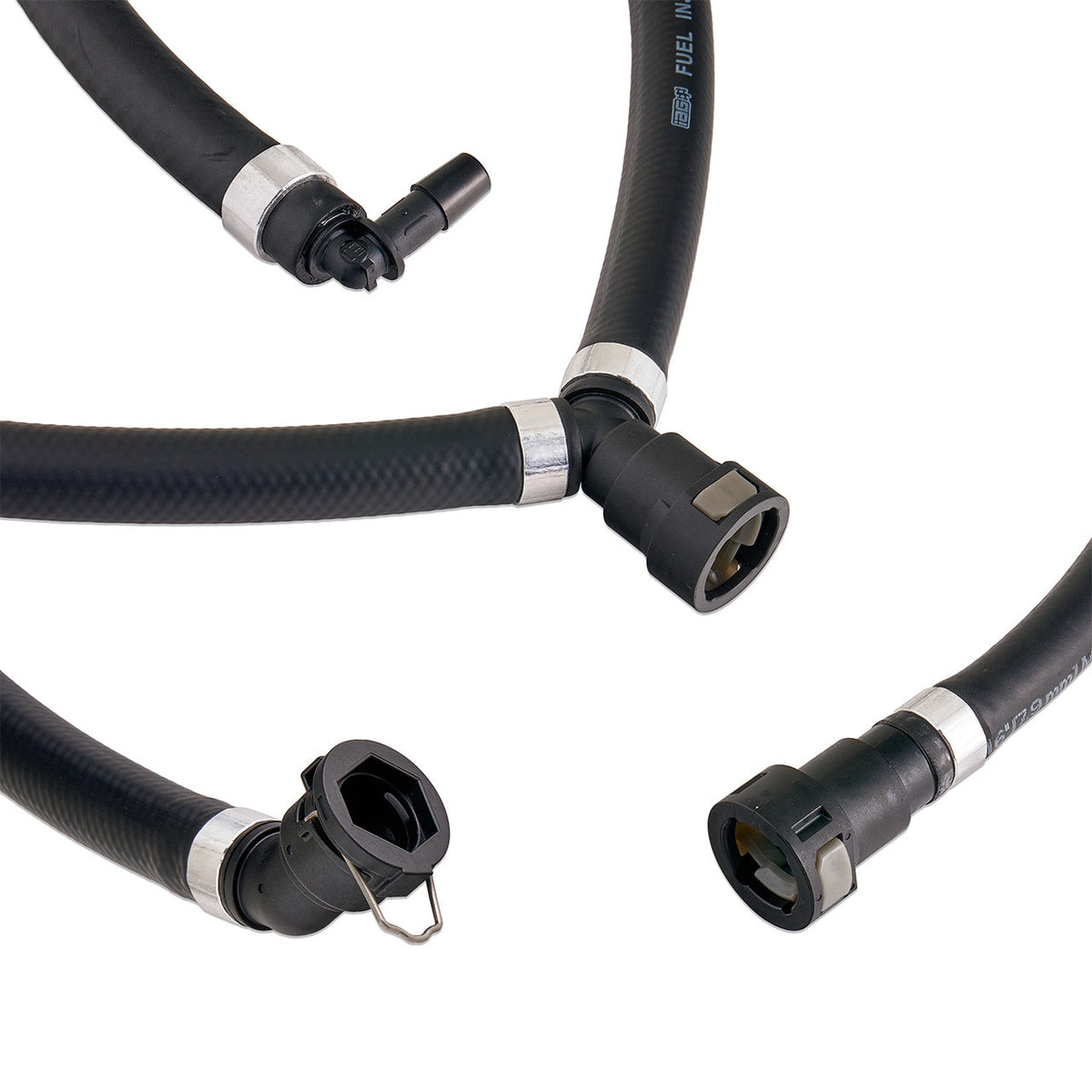 IAG Air / Oil Separator (AOS) For 2020+ Outback XT, 2022+ Outback Wilderness - IAG-ENG-7191