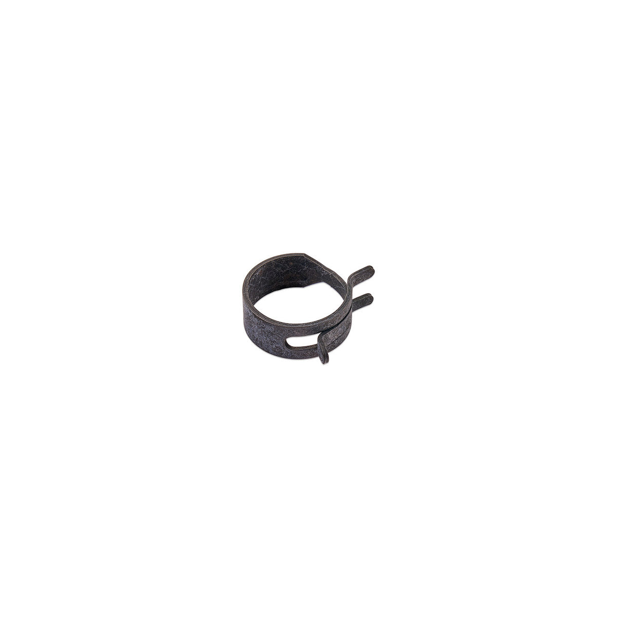 IAG Off-Road - IAG Universal Air / Oil Separator (AOS) - IAG-ENG-7193 by IAG Off-Road - alternate view