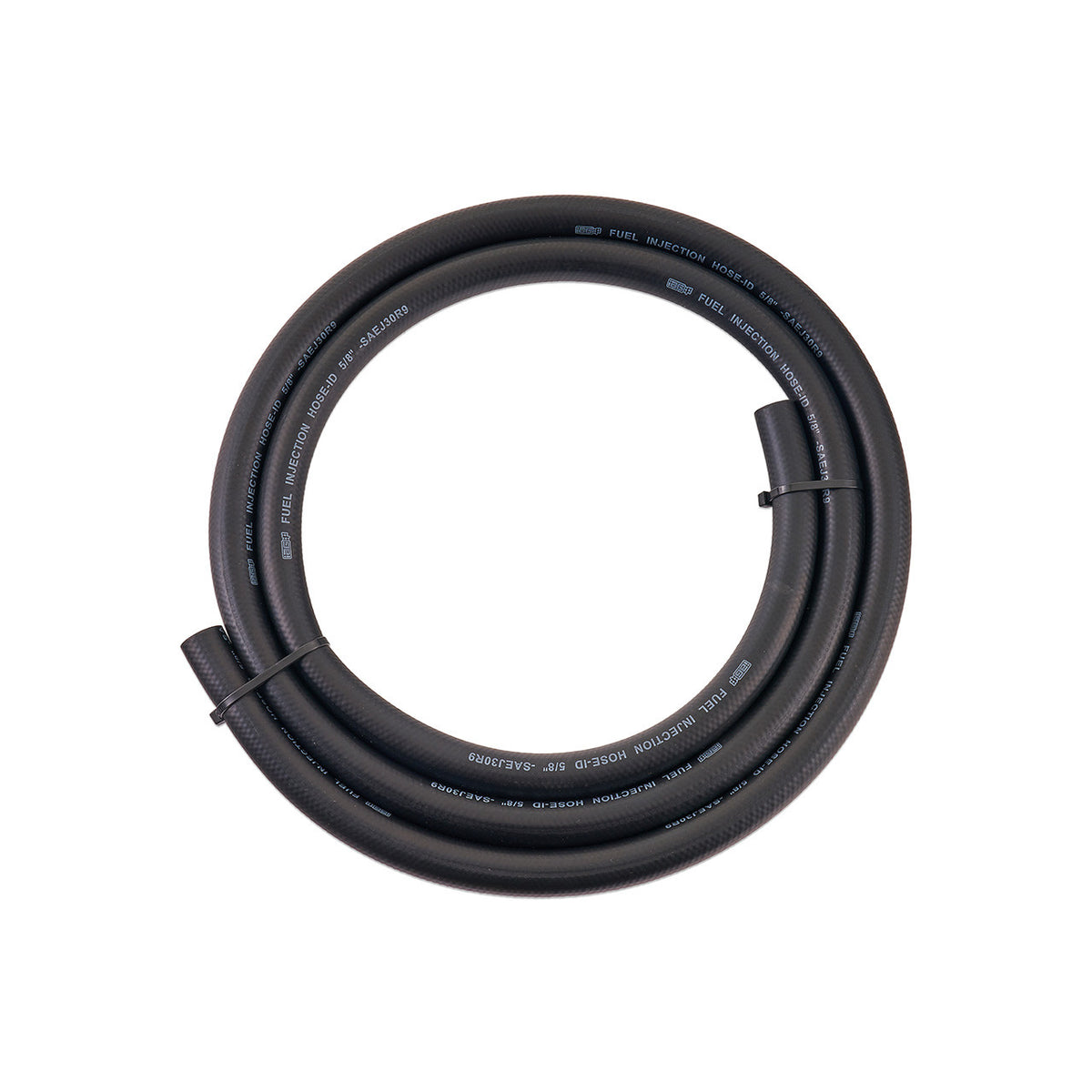 IAG Off-Road - IAG Universal Air / Oil Separator (AOS) - IAG-ENG-7193 by IAG Off-Road - close-up
