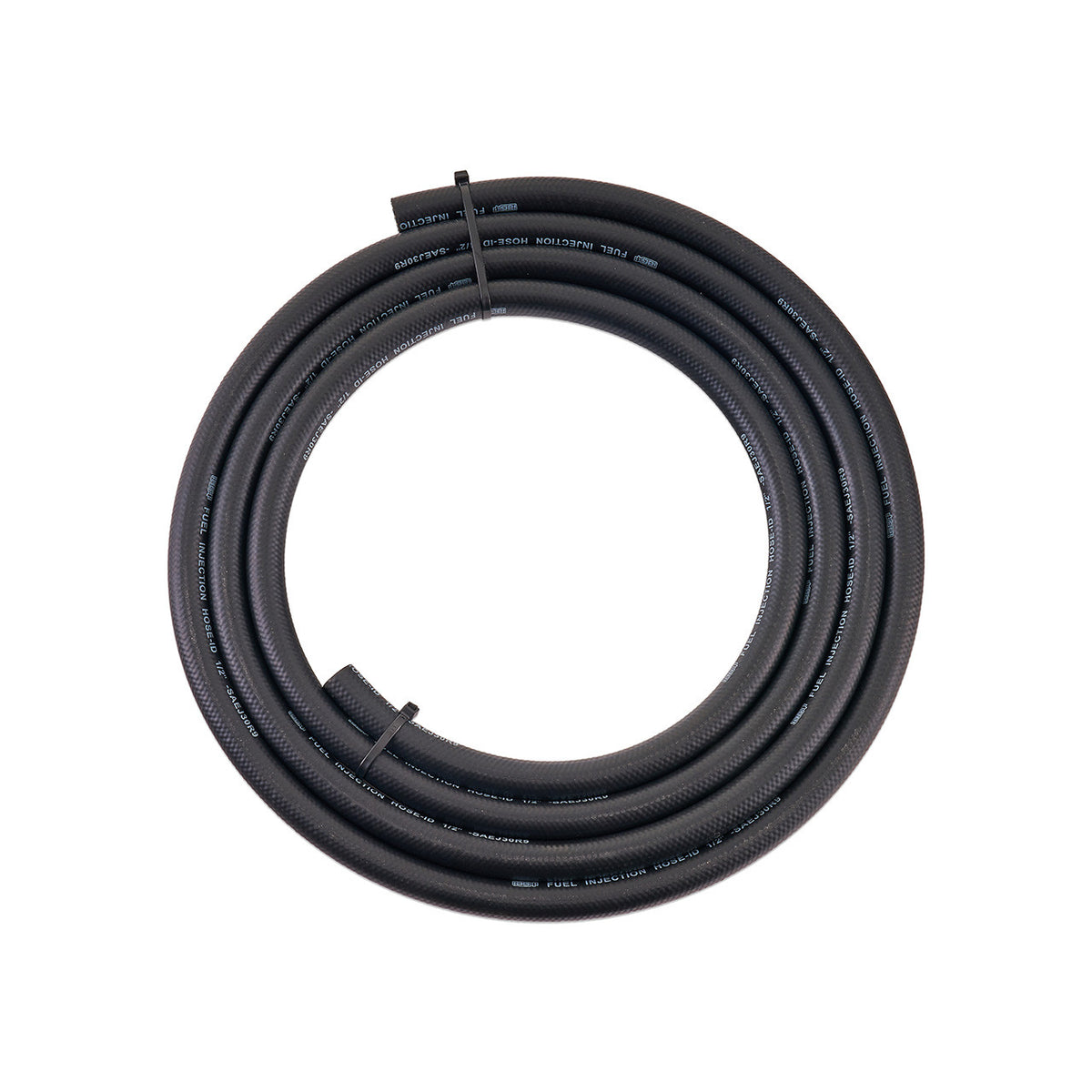 IAG Off-Road - IAG Universal Air / Oil Separator (AOS) - IAG-ENG-7193 by IAG Off-Road - installed view