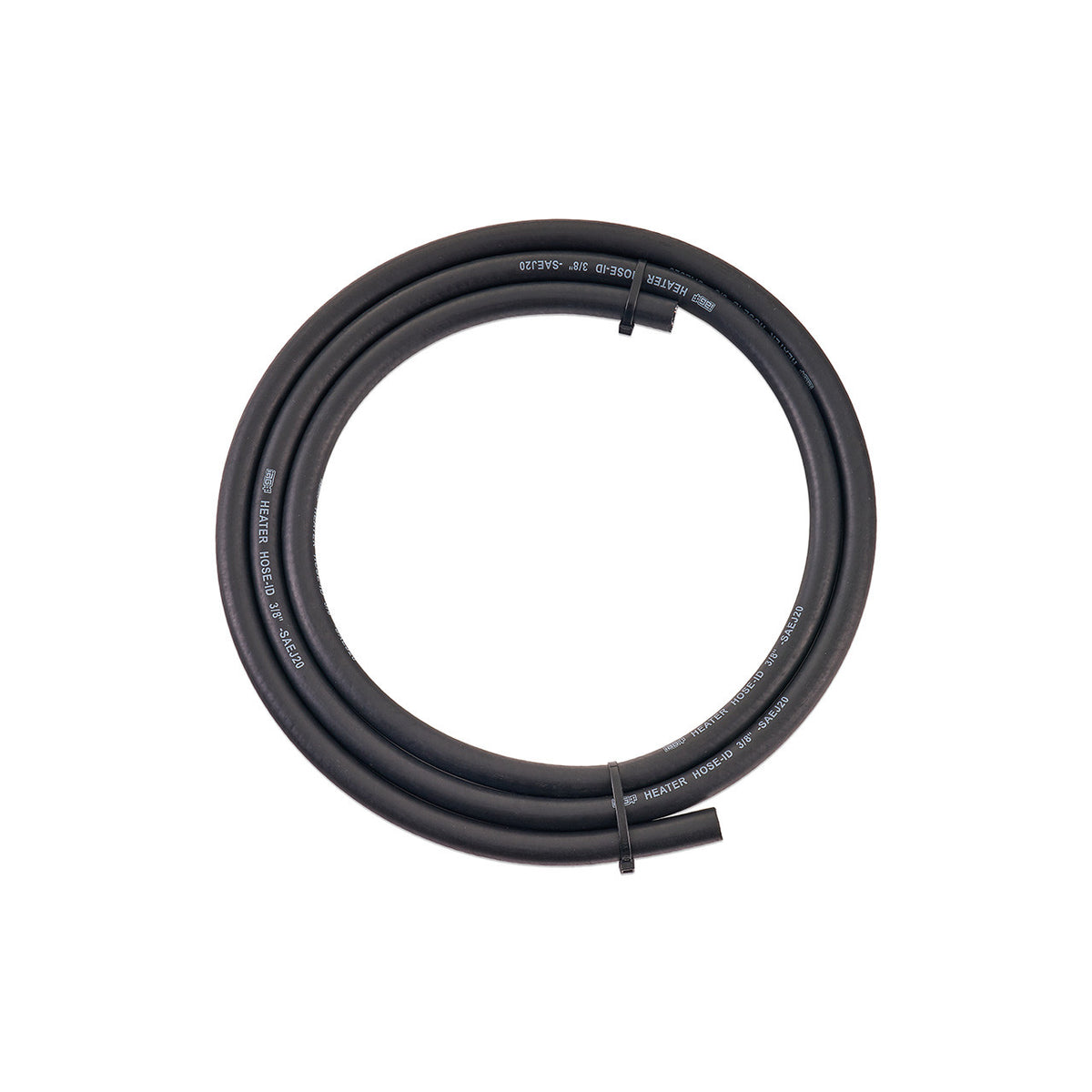 IAG Off-Road - IAG Universal Air / Oil Separator (AOS) - IAG-ENG-7193 by IAG Off-Road - alternate view