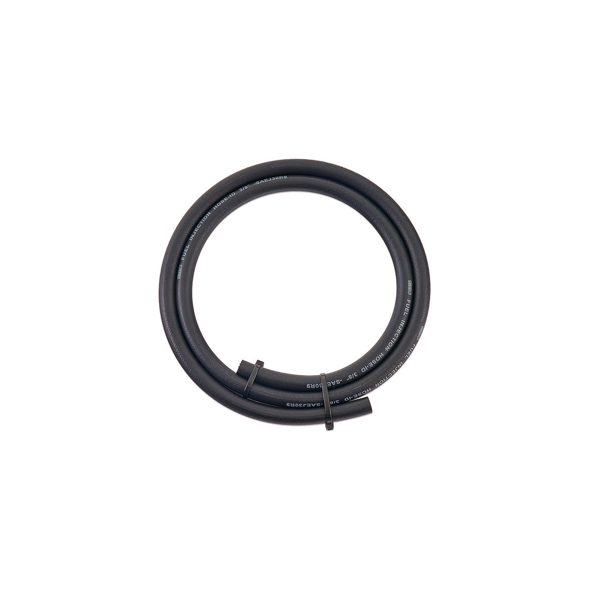 IAG Off-Road - IAG Universal Air / Oil Separator (AOS) - IAG-ENG-7193 by IAG Off-Road - side view