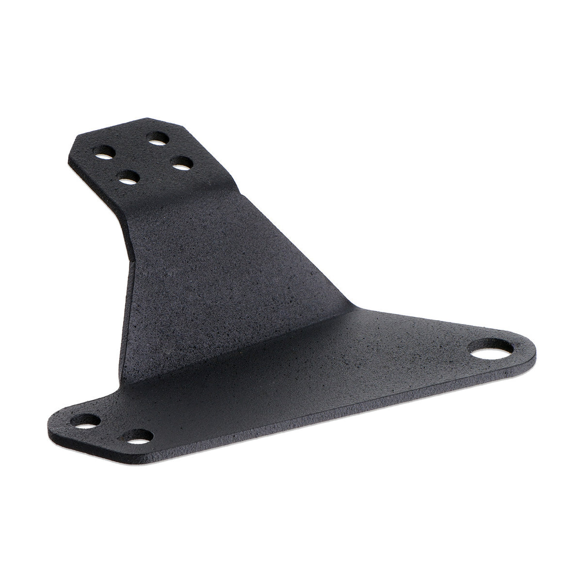 IAG Air Oil Separator AOS For 17-23 Ford F-150 &amp; Raptor 3.5L EcoBoost - IAG-ENG-F7900