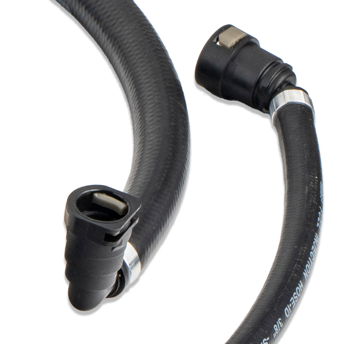 IAG Air Oil Separator AOS For 17-23 Ford F-150 &amp; Raptor 3.5L EcoBoost - IAG-ENG-F7900