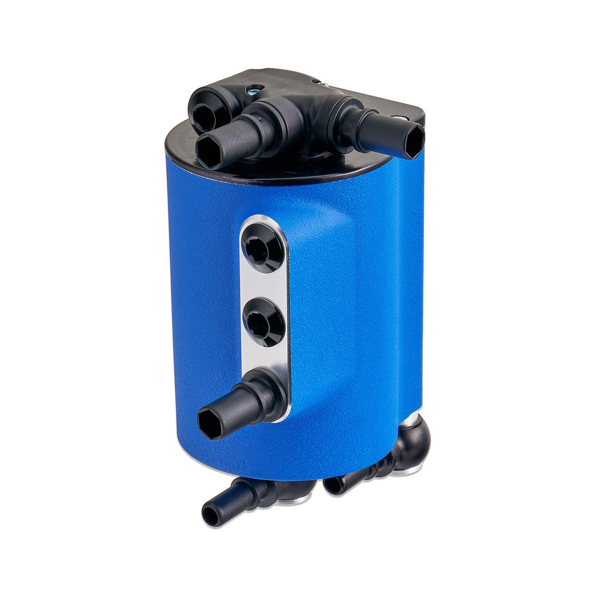 IAG Air Oil Separator AOS For 2021+ 2.3L Ford Bronco - IAG-ENG-F7902