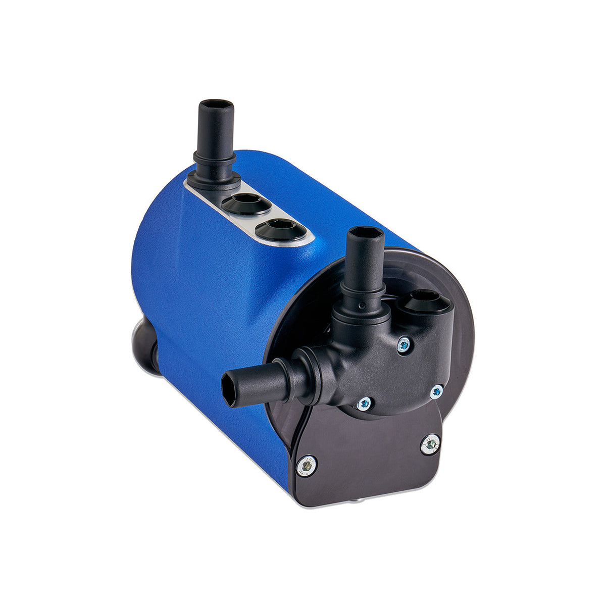 IAG Air Oil Separator AOS For 2021+ 2.3L Ford Bronco - IAG-ENG-F7902