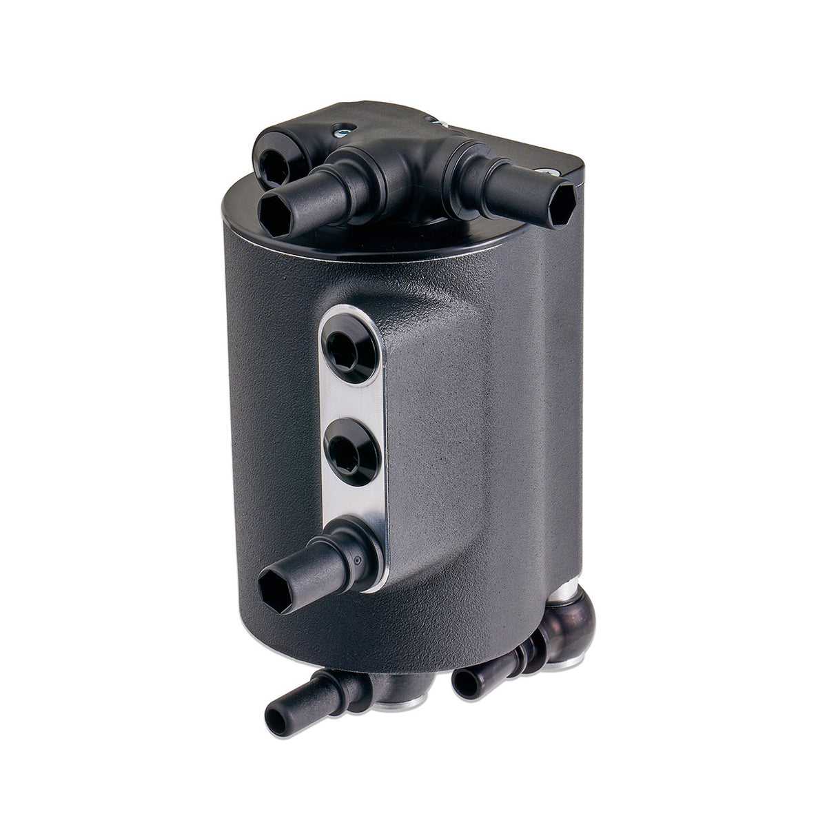 IAG Air Oil Separator AOS For 2021+ 2.3L Ford Bronco - IAG-ENG-F7902