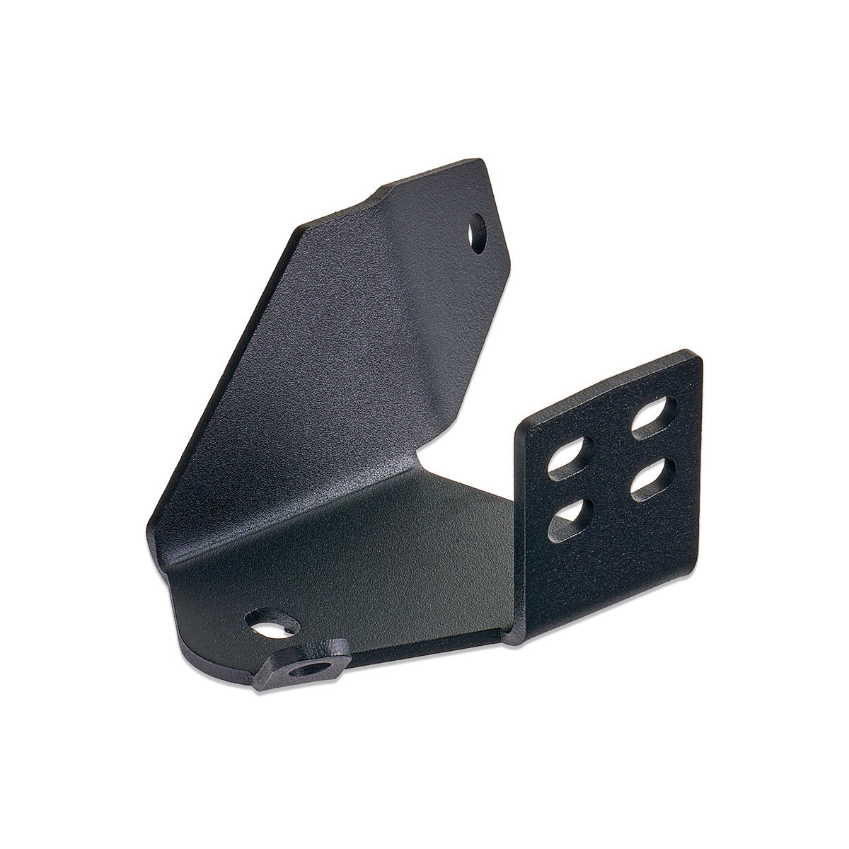 IAG Air Oil Separator AOS For 2021+ 2.3L Ford Bronco - IAG-ENG-F7902