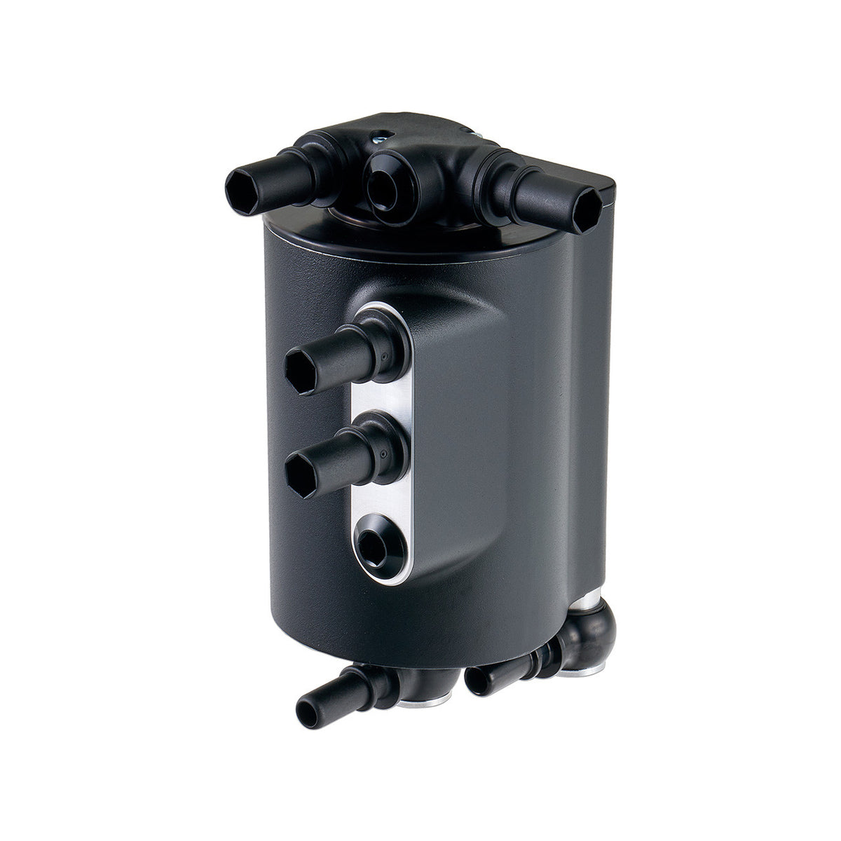 IAG Air Oil Separator AOS For 2024+ Ford Ranger Raptor - IAG-ENG-F7905