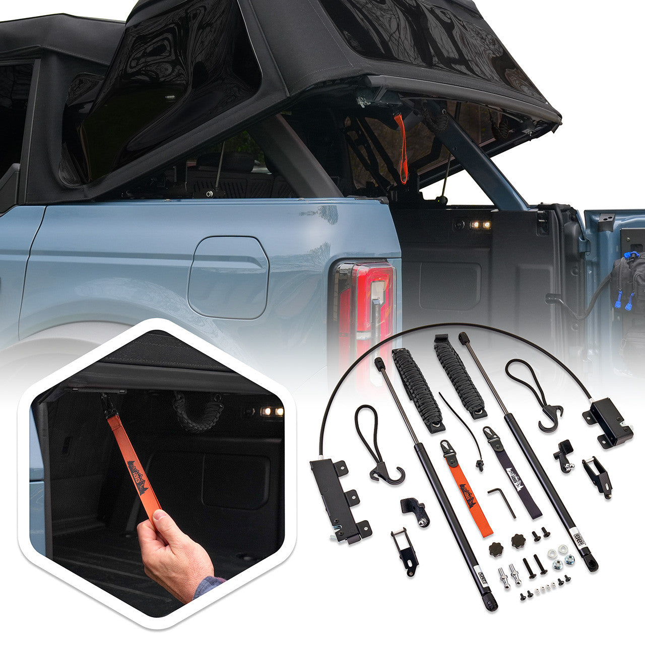 IAG-KIT-F0010
