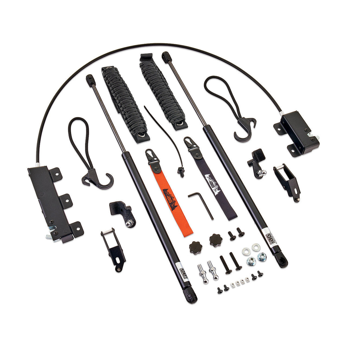 IAG-KIT-F0010
