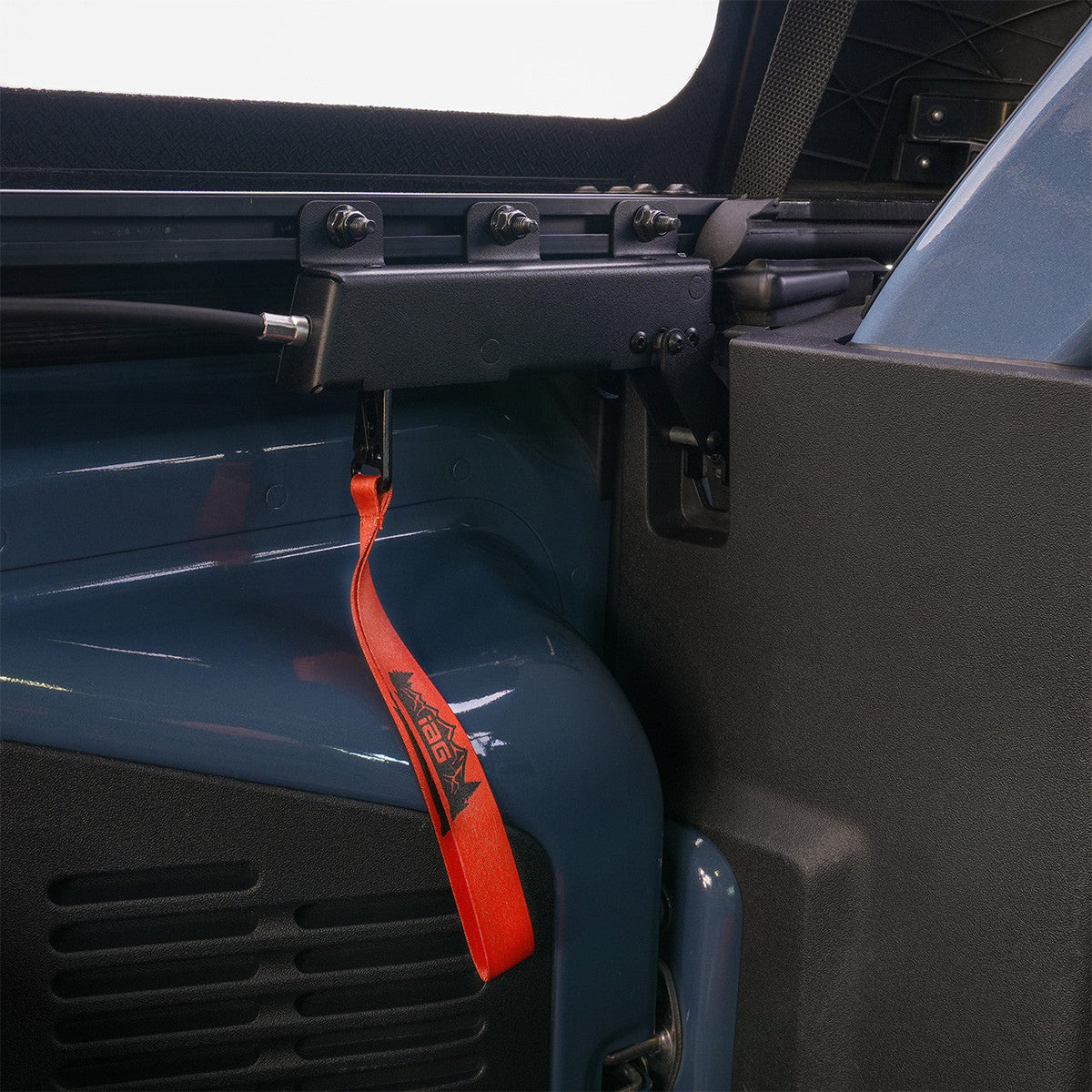 IAG-KIT-F0010