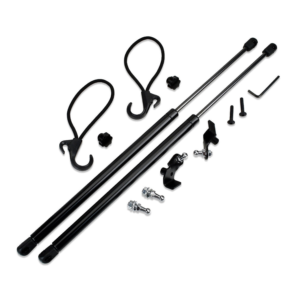 IAG-KIT-F0010