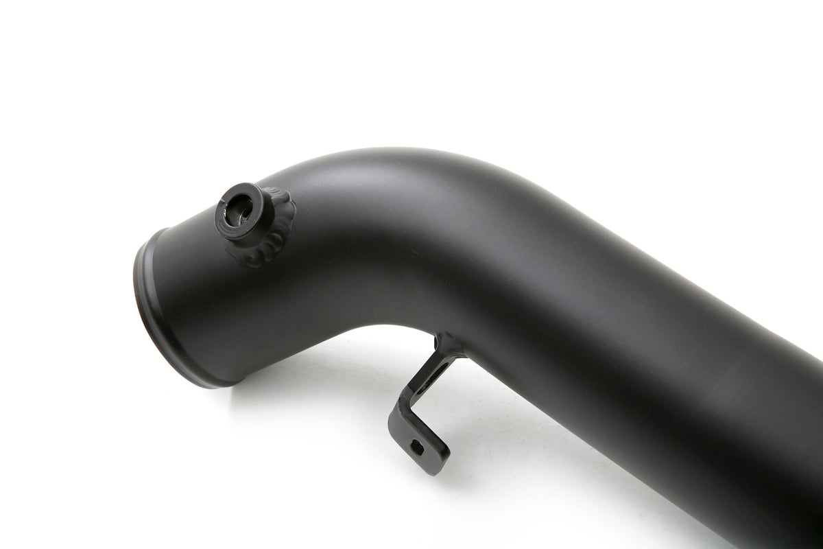 cp-e ɑIntake™ Ford Focus ST 2015+ Intake System