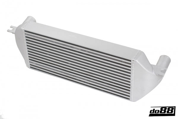 do88 - SAAB 900/9-3 Turbo 94-02 Intercooler - ICM-100