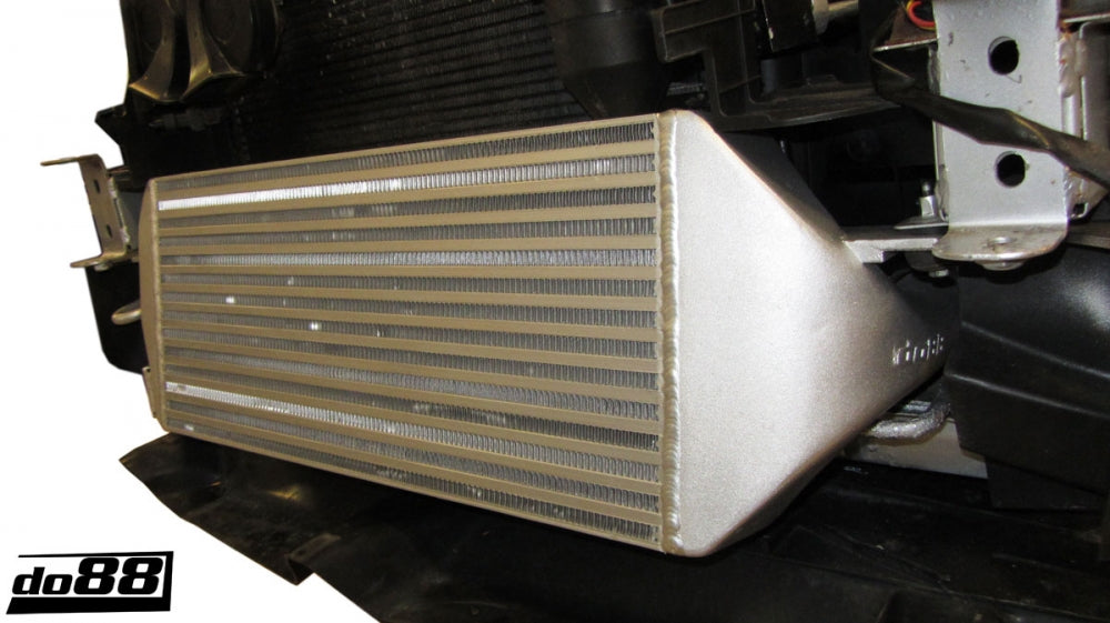 do88 - SAAB 900/9-3 Turbo 94-02 Intercooler - ICM-100