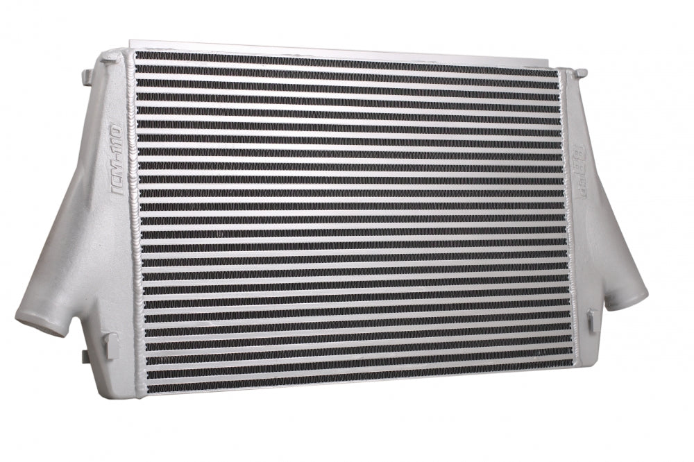 do88 - Opel Vectra C OPC V6 2005-08 Intercooler - ICM-110-VEV6