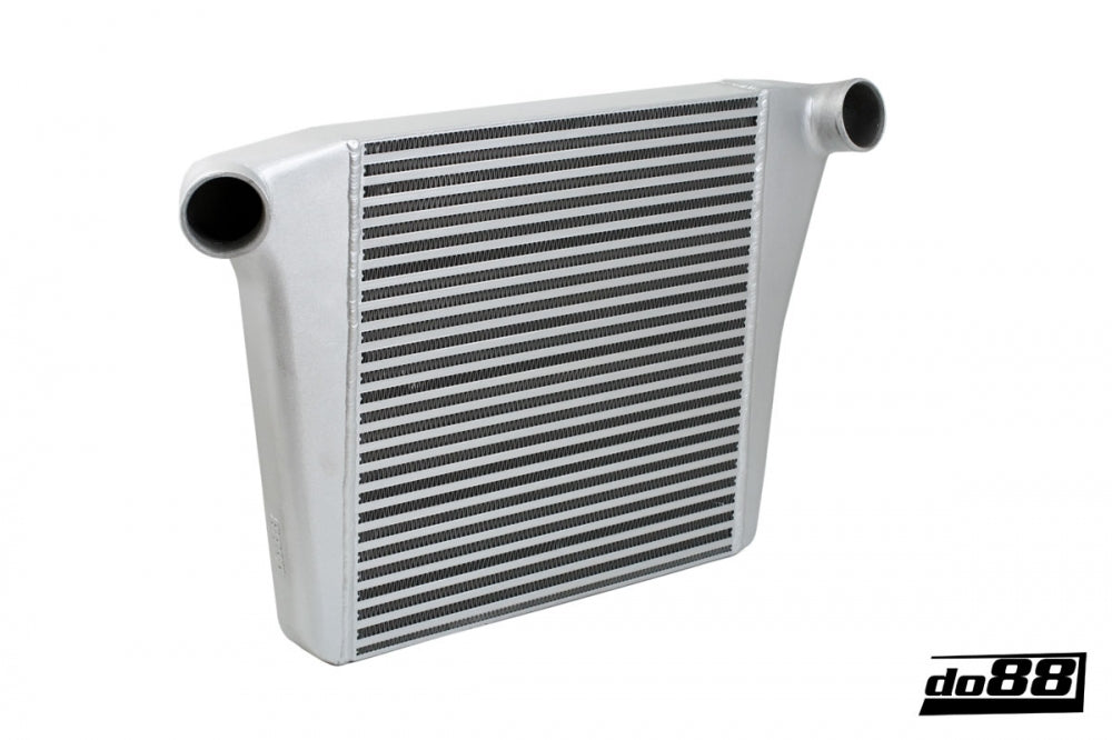 do88 - Volvo 200 700 900 Turbo 81-98 Intercooler - ICM-140