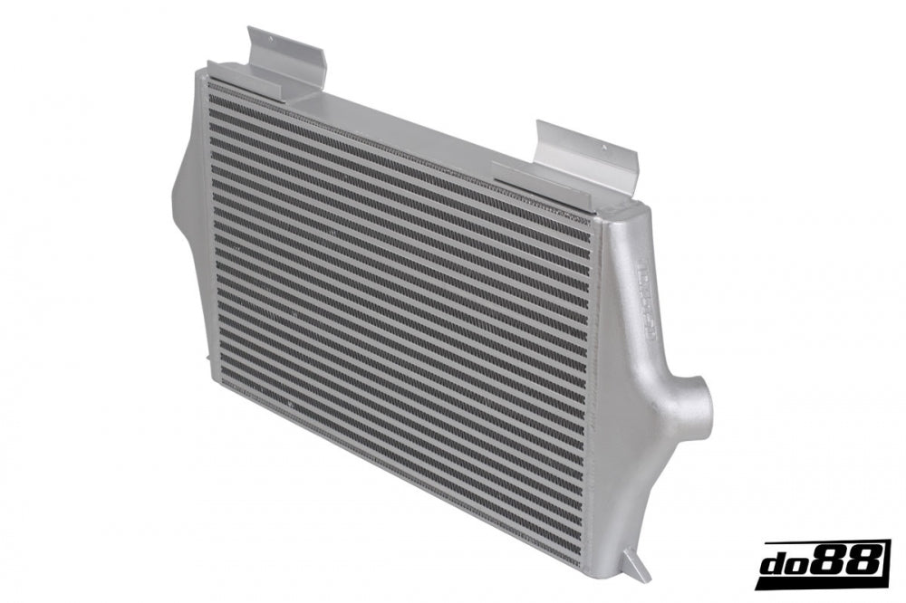 do88 - Volvo 700 900 Turbo 92-98 Intercooler - ICM-150