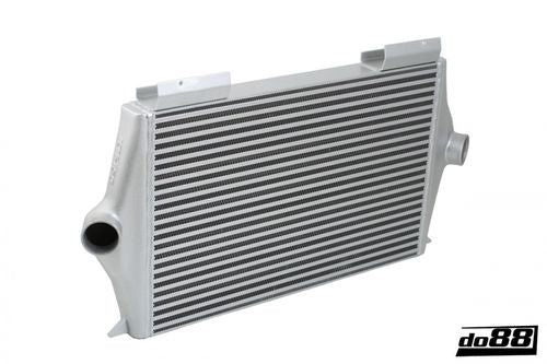 do88 - Volvo 700 900 Turbo 92-98 Intercooler - ICM-150