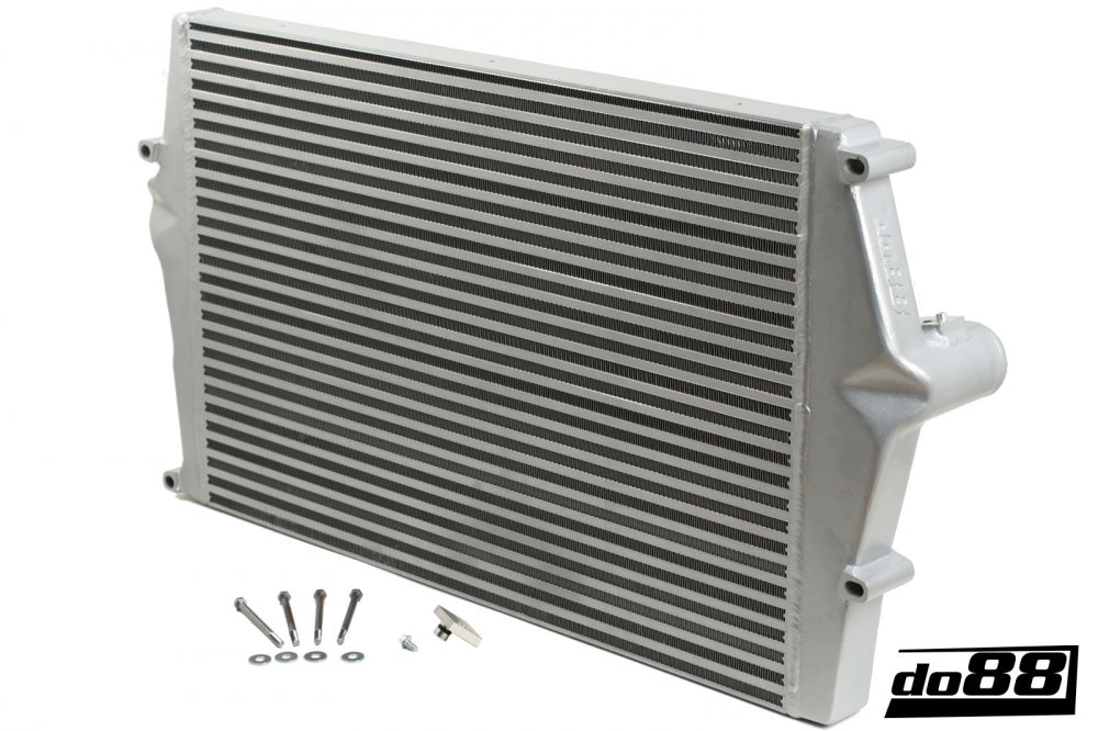 do88 - Volvo S60 V70 XC70 S80 Turbo 00-09 Intercooler - ICM-160