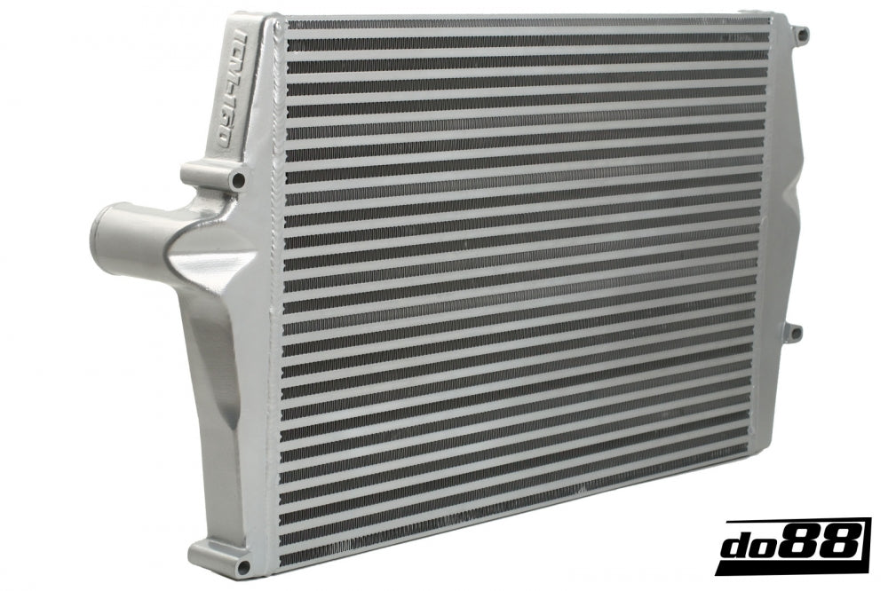 do88 - Volvo S60 V70 XC70 S80 Turbo 00-09 Intercooler - ICM-160
