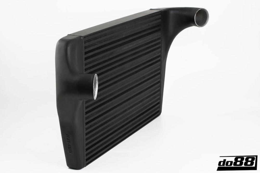 do88 - Volvo 240 Group-A replica intercooler - ICM-190