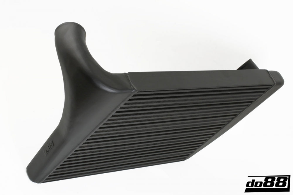 do88 - Volvo 240 Group-A replica intercooler - ICM-190