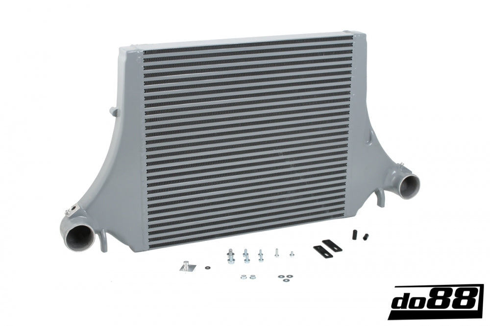 do88 - Volvo S60 V60 Performance Intercooler - ICM-220-S60