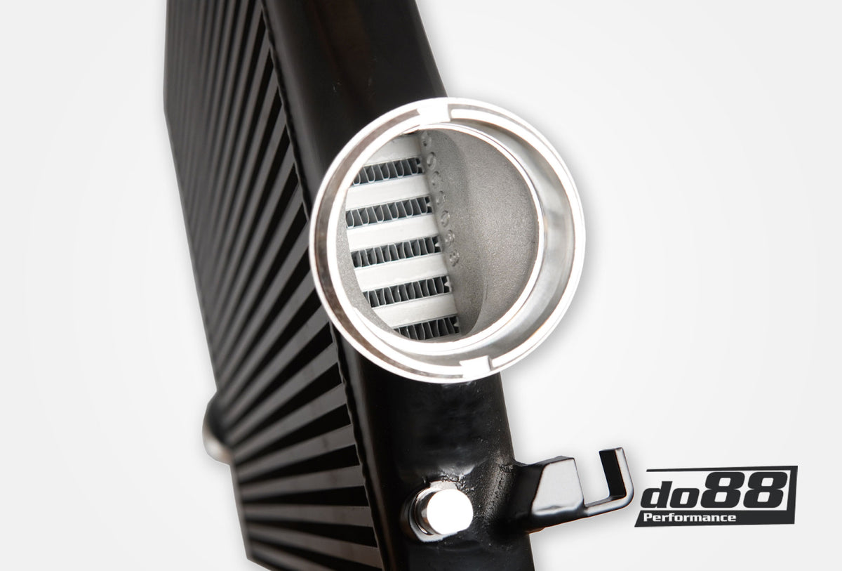 do88 - Opel Insignia A / Buick Regal Intercooler - ICM-370-INSIGNIA