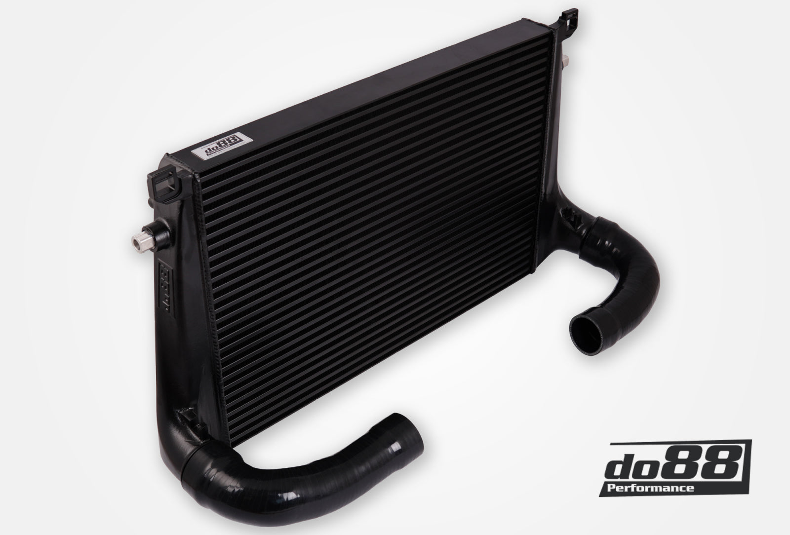 do88 - VAG 2.0 TSI EA888 Gen4 Intercooler - ICM-380-S