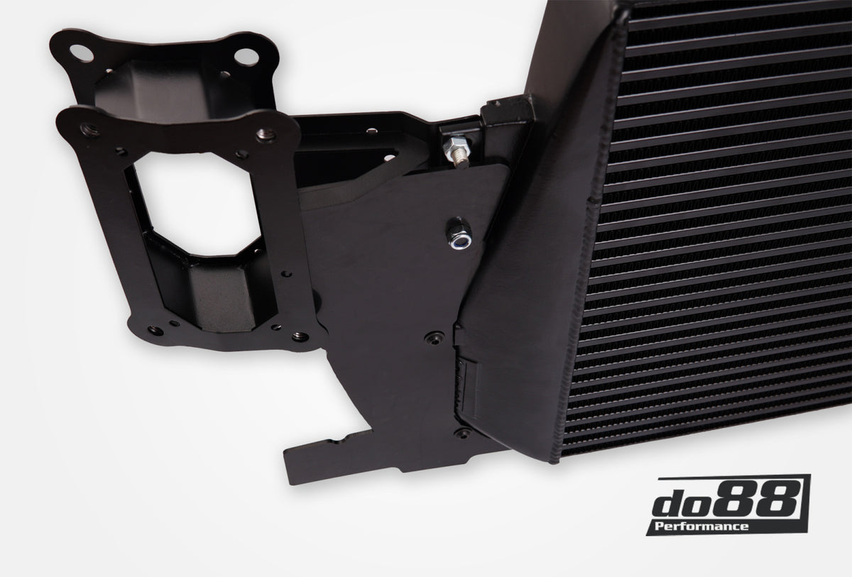 do88 - Toyota Yaris GR Intercooler - ICM-390-S